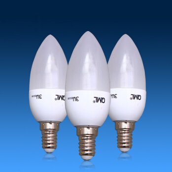 Photoelectric lighting